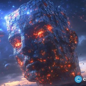 AI agents need better data diets | Opinion