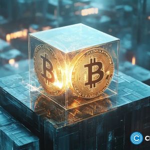 Analysis: US may hold up to 88K BTC in Strategic Bitcoin Reserve, excluding the Bitfinex seizure