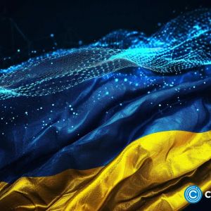 Ukraine agrees to US proposal for a 30-day truce: Will Bitcoin rally?