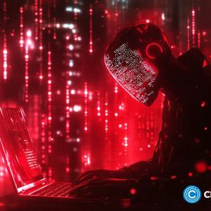 Chrome extension compromise puts crypto wallets at risk, analysts warn