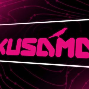 Kusama price prediction: Can KSM break out of its consolidation?