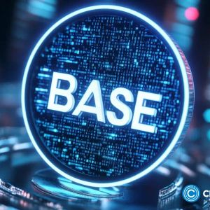 Echo.xyz and Coinbase Ventures to drive funding for Base projects