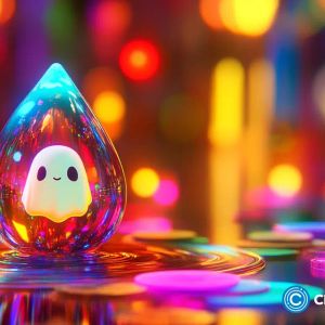 Aave price prediction: Is there a chance for a new all-time high in 2025?