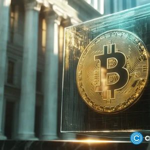 REX launches ETF for Bitcoin corporate treasury bonds