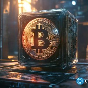 Spot Bitcoin ETFs saw over $1.6b in outflows in the first half of March