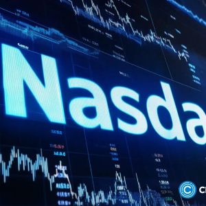 21Shares lists three new crypto ETPs on Nasdaq Stockholm