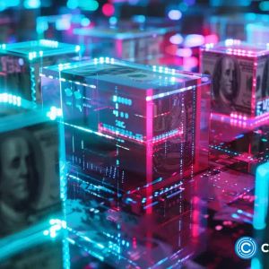 CRO rallies over 35% amid Trump-linked ETF hype, how high can it go?