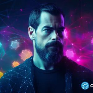 Jack Dorsey’s Block slashes nearly 1k jobs after weak Q4 earnings