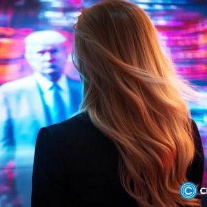 North Carolina lawmakers propose bills to allocate up to 5% of pension funds’ balance to crypto