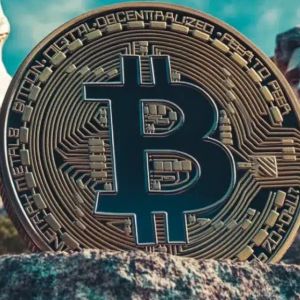 Bitcoin in retirement plans? Sen. Tuberville revives crypto bill