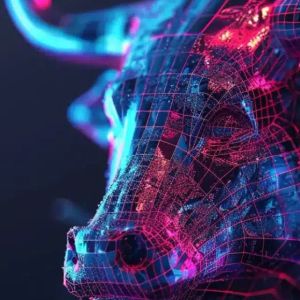 ETH surges 11%, SOL up 13% as crypto reacts to Trump’s tariffs pause