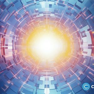 OKX partners with Standard Chartered for crypto collateral mirroring program