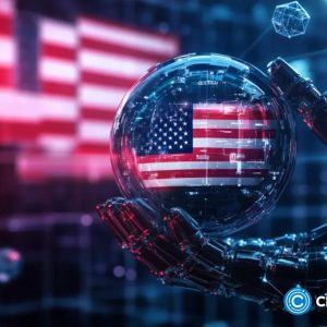 Illinois Senate passes Digital Assets and Consumer Protection Act targeting crypto crime