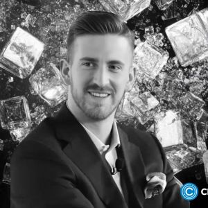 EXCLUSIVE: Mantra CEO on the future of RWA, ecosystem fund, and future plans