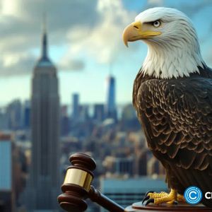 CBEX crypto collapse sparks social media outrage amidst ponzi scheme allegations