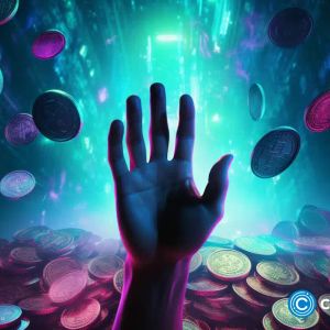 Mike Novogratz’s Galaxy Ventures Fund on track to raise $180m for crypto startups