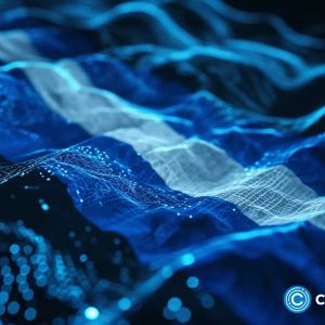 Most Bitcoin businesses in El Salvador quietly vanish from the market