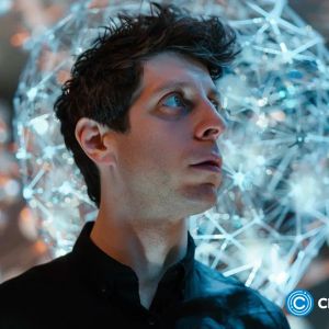 What politeness teaches ChatGPT — and why OpenAI’s artificial intelligence is paying millions to listen