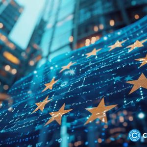 Dutch bank ING reportedly plans to roll out Euro stablecoin