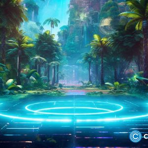 Exclusive: Oasis Protocol unveils verifiable AI agents for crypto trading