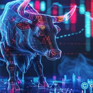 SEI price targets $0.40 as anticipation builds for staked SEI ETF