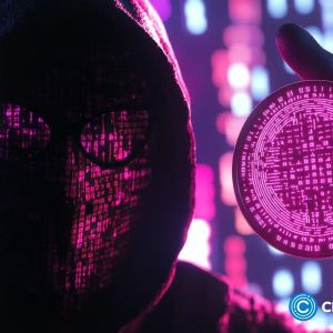 Loopscale confirms return of $5.8m hacked funds after exploit