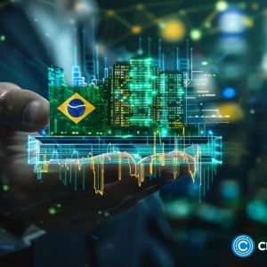 Mercado Bitcoin taps Wormhole to scale $200m in tokenized assets