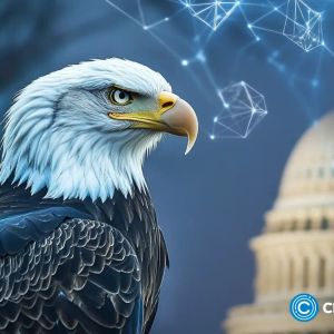 North Carolina crypto investment bill passes House vote, headed to Senate