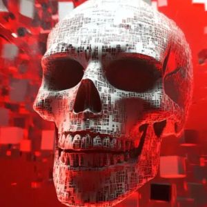 Crypto hack and scam losses total $364m in April: CertiK