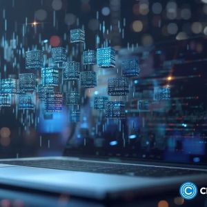 Tezos activates Rio upgrade, enhancing staking flexibility and L2 incentives