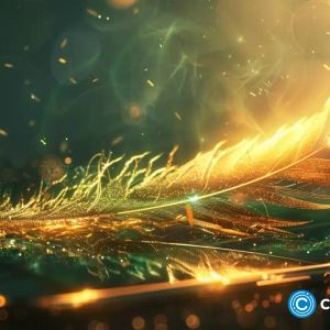 Robinhood crushes Q1 report, analyst declares it is no longer a ‘joke for millennials’