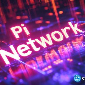 PI Network shows bullish divergence: is a reversal to $0.97 in play?