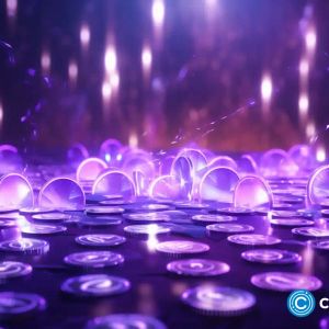 Enso Partners with Stargate and LayerZero: $3.5b in liquidity set to flow to Unichain