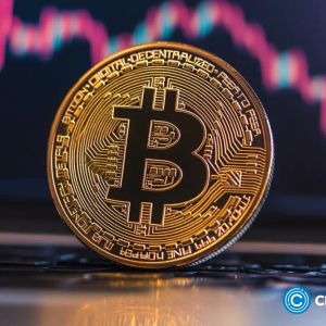 Bitcoin short squeeze rally meets heavy resistance: what comes next?