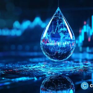 Sui to integrate sBTC and Stacks to power institutional-grade BTCfi