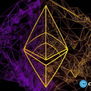 Movement Labs suspends co-founder amid market making scandal as MOVE drops 20% amid Coinbase delisting