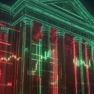 Boop crypto rises more than 200% after Bubblemaps reveals visualization