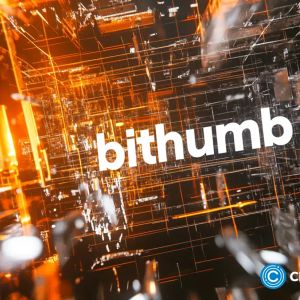 OKX Ventures-backed Haedal Protocol rallies 50% ahead of Bithumb listing