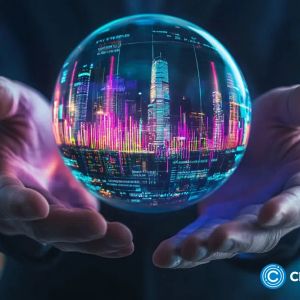 Tokenization won’t take off without a reality check | Opinion