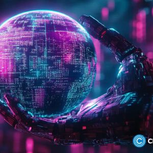 Circle’s USDC and cross-chain transfer protocol are coming to World Chain