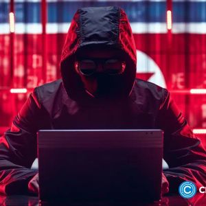 Crypto exchange Kraken flags North Korean infiltration attempt through fake job application