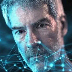 crypto_news