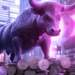 crypto_news