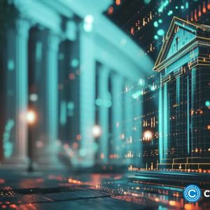 Brown University invests $4.9m in BlackRock’s Bitcoin ETF