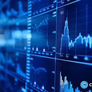Stocks continue to recover from ‘Liberation Day’ selloffs, S&P 500 on track for major winning streak