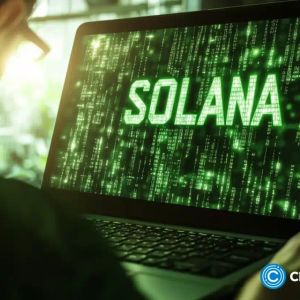 Why Solana, Litecoin look set for major rallies, but RTX could still steal the show