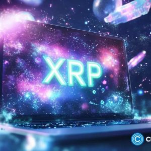 Ripple lawyer explains legal win after SEC waves white flag on crypto enforcement