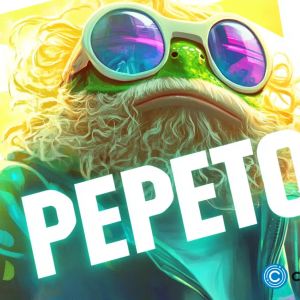 Solaxy, Pepeto rise while Pepe holds: Leading memecoin presale picks that could 1000x