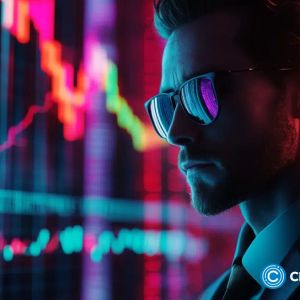 Trader who turned $500 into $250k with Solana eyes Codename:Pepe