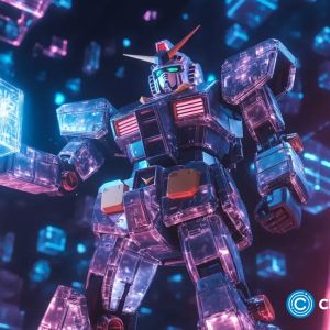 Specialized blockchains are shaping the future of DeFi | Opinion